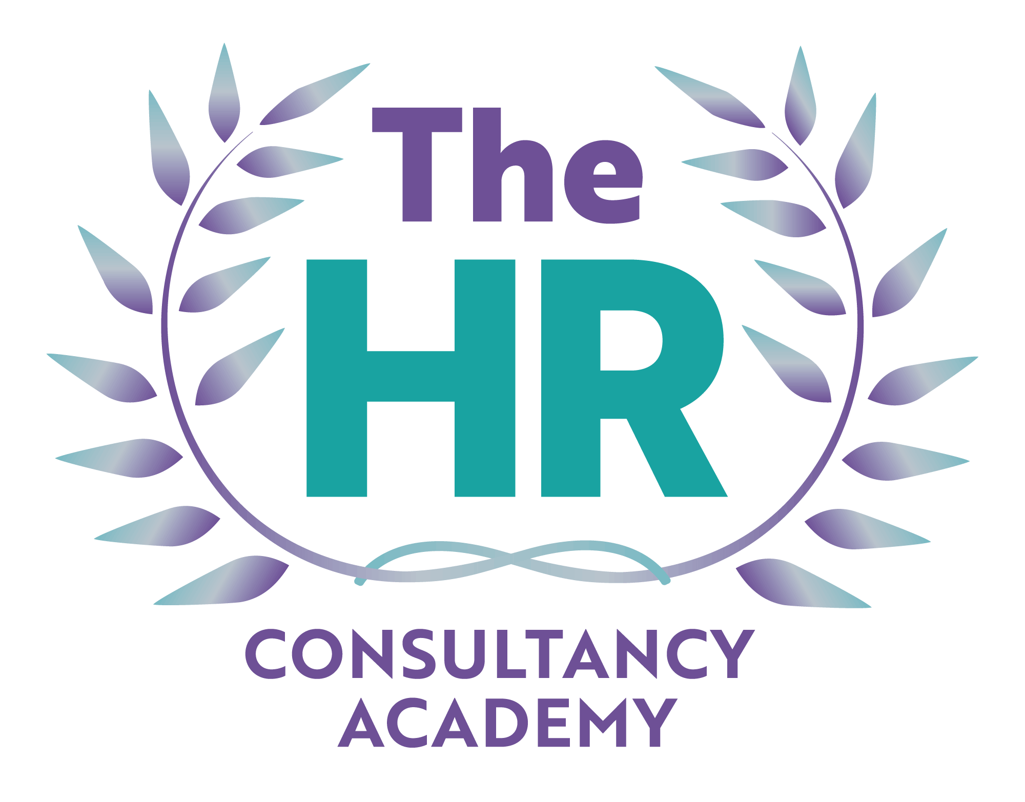 LIH 3577 logo - NEW